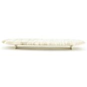 Marble Display Tray