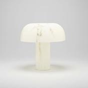 Glow Lamp image