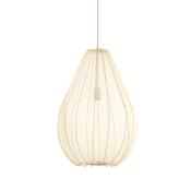 Eta Hanging Pendant