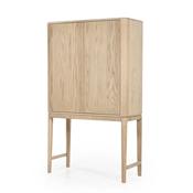 Nico Cabinet image