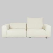 Wings Sofa
