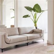 Balcony Sofa