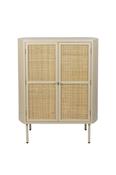 Amaya Cabinet image