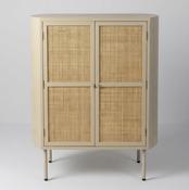 Amaya Cabinet