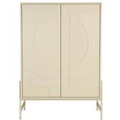 June Cabinet