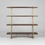 Class Shelf