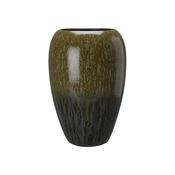 Marcella Vase image
