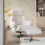 Solero Electric Armchair