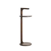 Delmino side table