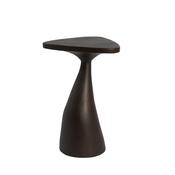 Varoli side table small