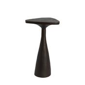 Varoli side table