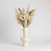 Otaru Vase image