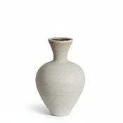 Sulmona Vase image