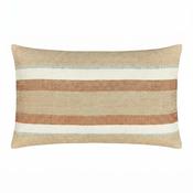 Noor Cushion