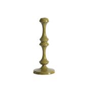 Isara Candlestick image