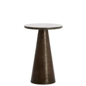Nez side table