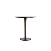Pazo side table