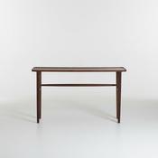 Kino Console