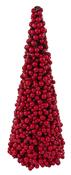 Berry Tree Lg