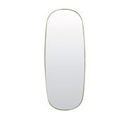Libra Mirror