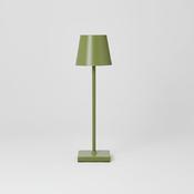 Siena LED Table Lamp