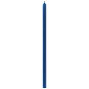 Cornflower Tall Skinny Taper