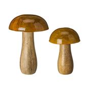 KAVYA MUSHROOM MIX