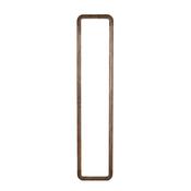 Mirror Nyko Rectangle M image