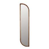Niko Mirror