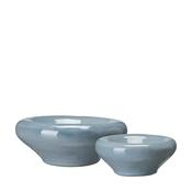 Laura bowl