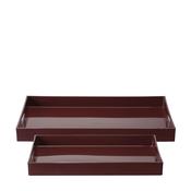 Mai Tray