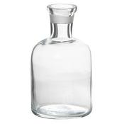 Mini Pharmacy Jar