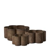 Bloom Planter