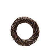 Miva Wreath
