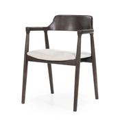 Yorick Chair