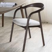Raven Chair