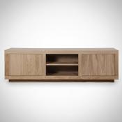 Heli TV Cabinet image