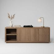 Sideboard Heli
