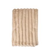 Isla Throw