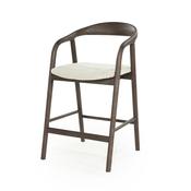 Ray Island Stool