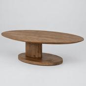 Noi Coffee Table