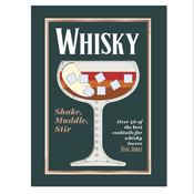Whisky
