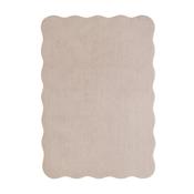 Beige Dallas Rug
