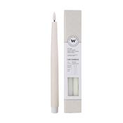 Led Taper candle