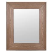 Ash Mirror