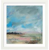 Rose's Strand