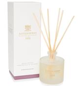 Rathbornes Reed Diffuser - White Pepper, Honeysuckle &amp; Vetivert