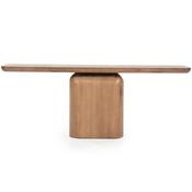 Leon Console Table