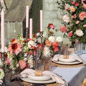 Event Styling Consultation Booking image