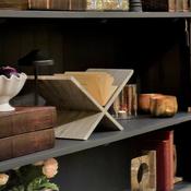 Interior Styling Service